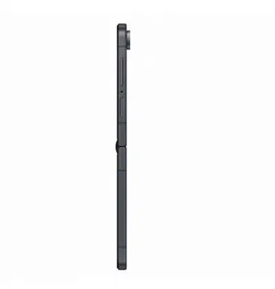 MOBITEL SAMSUNG GALAXY Z Flip 8 256GB GRAPHITE - AKCIJA + ADAPTER-7