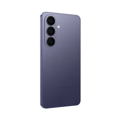 MOBITEL SAMSUNG GALAXY S26 256GB COBALT VIOLET, IZLOŽBE...