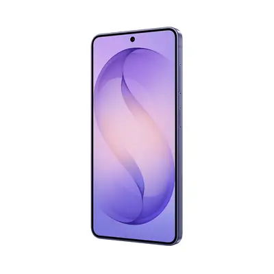 MOBITEL SAMSUNG GALAXY S26 256GB COBALT VIOLET, IZLOŽBENI MODEL - AKCIJA + ADAPTER-3