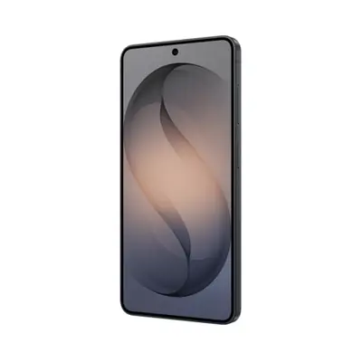 MOBITEL SAMSUNG GALAXY S26 256GB BLACK, IZLOŽBENI MODEL - AKCIJA + ADAPTER-3