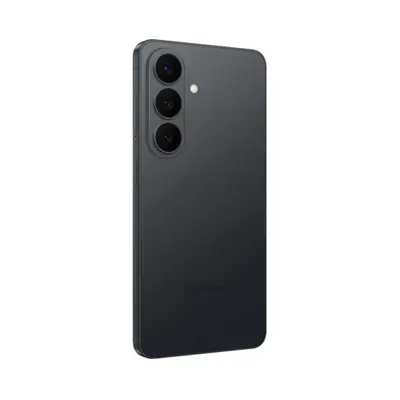 MOBITEL SAMSUNG GALAXY S26 256GB BLACK, IZLOŽBENI MODEL - AKCIJA + ADAPTER-4