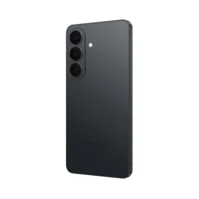 MOBITEL SAMSUNG GALAXY S26 256GB BLACK, IZLOŽBENI MODEL - AKCIJA + ADAPTER-5
