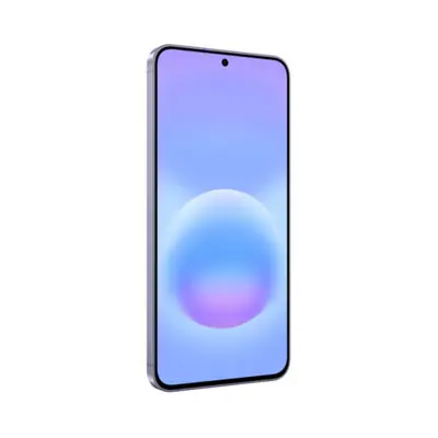 MOBITEL SAMSUNG GALAXY A57 128GB AWESOME LILAC - AKCIJA + ADAPTER-2