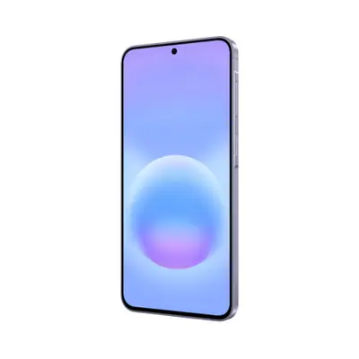 MOBITEL SAMSUNG GALAXY A57 128GB AWESOME LILAC - AKCIJA + ADAPTER-3
