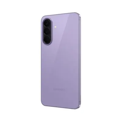 MOBITEL SAMSUNG GALAXY A57 128GB AWESOME LILAC - AKCIJA + ADAPTER-4