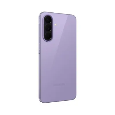 MOBITEL SAMSUNG GALAXY A57 128GB AWESOME LILAC - AKCIJA...