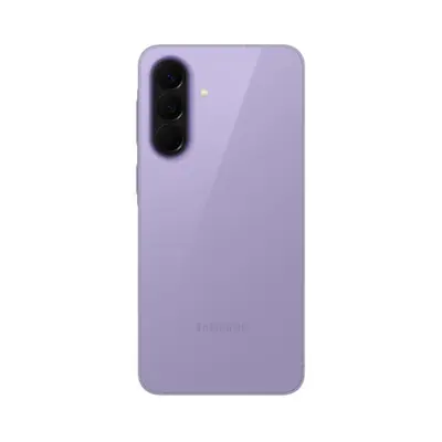 MOBITEL SAMSUNG GALAXY A57 128GB AWESOME LILAC - AKCIJA + ADAPTER-5