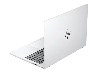Prijenosno računalo HP EliteBook 8 G1i 16, D7YG1ET