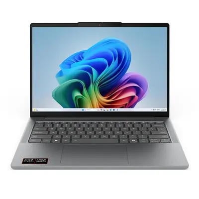 Lenovo prijenosno računalo IdeaPad Slim 5 14AHP11 (AMD)...