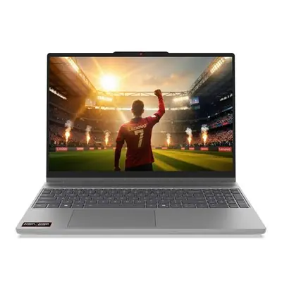 Lenovo prijenosno računalo IdeaPad 5 2-in-1 15AGP11, 83...
