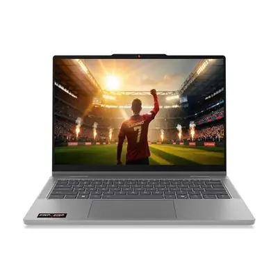 Lenovo prijenosno računalo IdeaPad 5 2-in-1 14AGP11 (AM...