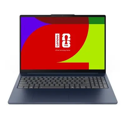 Lenovo prijenosno računalo IdeaPad Slim 5 16IPH11 (Inte...