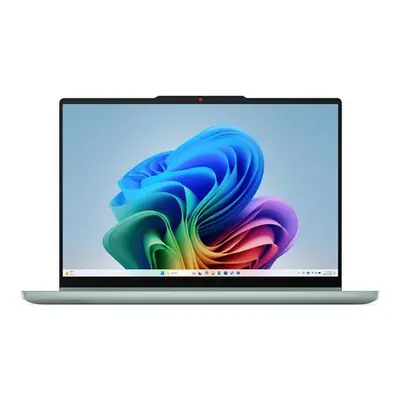 Lenovo prijenosno računalo IdeaPad 5 2-in-1 14AHP11 (AM...