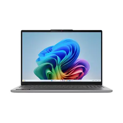 Lenovo prijenosno računalo IdeaPad Slim 5 16AHP11 (AMD)...