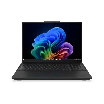 Lenovo prijenosno računalo ThinkPad T16 Gen 5 (AMD), 21... Lenovo prijenosno računalo ThinkPad T16 Gen 5 (AMD), 21...