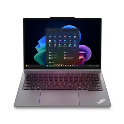 Lenovo prijenosno računalo ThinkPad X1 2-in-1 Gen 11, 2... Lenovo prijenosno računalo ThinkPad X1 2-in-1 Gen 11, 2...