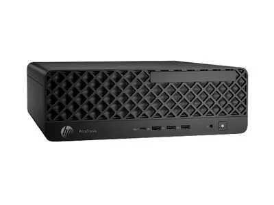 PC HP ProDesk 4 SFF G1i, 9H7U4ET PC HP ProDesk 4 SFF G1i, 9H7U4ET