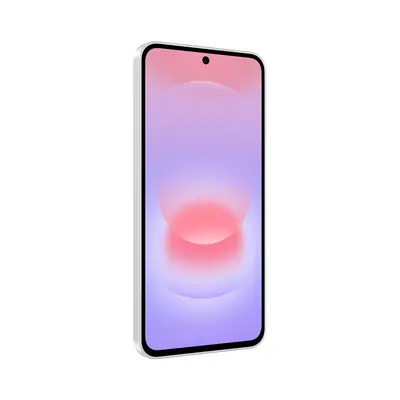 MOBITEL SAMSUNG GALAXY A37 256GB WHITE - AKCIJA + ADAPT... MOBITEL SAMSUNG GALAXY A37 256GB WHITE - AKCIJA + ADAPT...