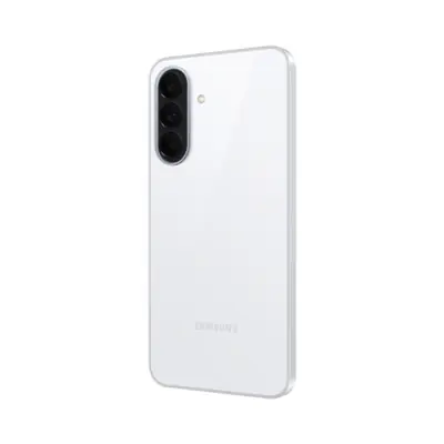 MOBITEL SAMSUNG GALAXY A37 256GB WHITE - AKCIJA + ADAPTER-3