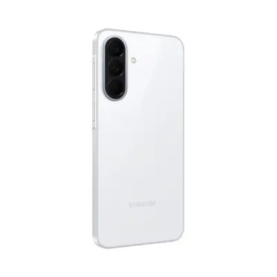 MOBITEL SAMSUNG GALAXY A37 256GB WHITE - AKCIJA + ADAPT... MOBITEL SAMSUNG GALAXY A37 256GB WHITE - AKCIJA + ADAPT...