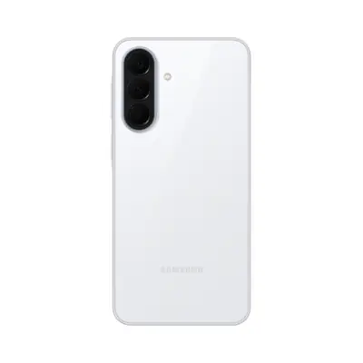 MOBITEL SAMSUNG GALAXY A37 256GB WHITE - AKCIJA + ADAPTER-4