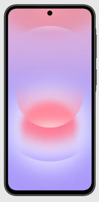 MOBITEL SAMSUNG GALAXY A37 256GB CHARCOAL - AKCIJA + AD... MOBITEL SAMSUNG GALAXY A37 256GB CHARCOAL - AKCIJA + AD...