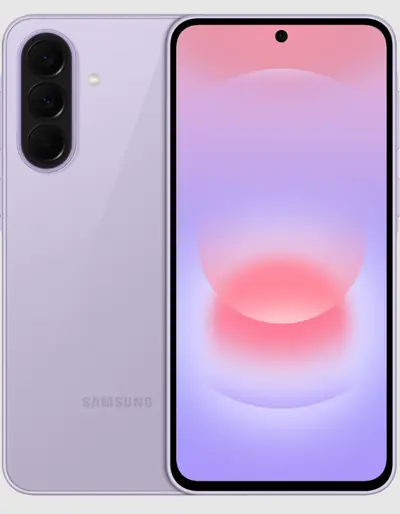 MOBITEL SAMSUNG GALAXY A37 256GB LIGHT LAVANDER - AKCIJ... MOBITEL SAMSUNG GALAXY A37 256GB LIGHT LAVANDER - AKCIJ...