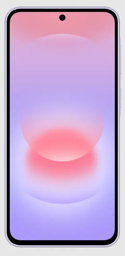 MOBITEL SAMSUNG GALAXY A37 256GB LIGHT LAVANDER - AKCIJA + ADAPTER-2