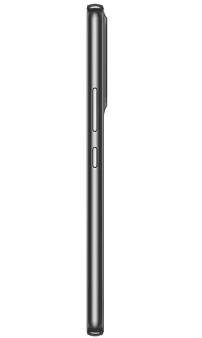 MOBITEL SAMSUNG GALAXY A53 128GB AWESOME BLACK, IZLOŽBENI MODEL - AKCIJA + ADAPTER-3