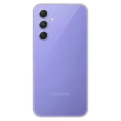 MOBITEL SAMSUNG GALAXY A54 128GB VIOLET, IZLOŽBENI MODEL - AKCIJA + ADAPTER-3