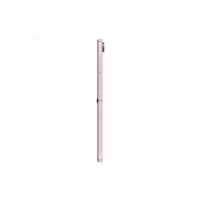 MOBITEL SAMSUNG GALAXY Z Flip 8 256GB PINK - AKCIJA + ADAPTER-4