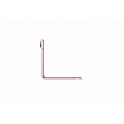 MOBITEL SAMSUNG GALAXY Z Flip 8 256GB PINK - AKCIJA + ADAPTER-5