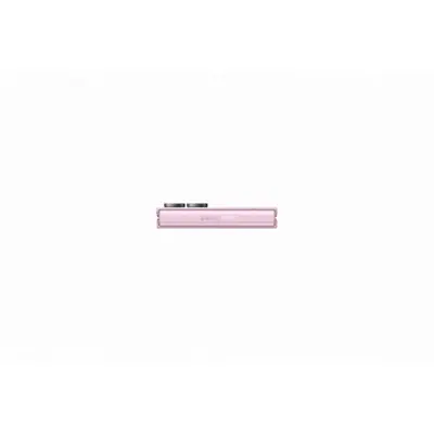MOBITEL SAMSUNG GALAXY Z Flip 8 256GB PINK - AKCIJA + ADAPTER-7