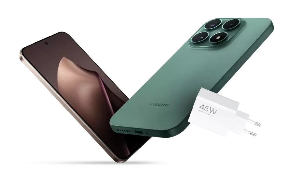 PAMETNI TELEFONI