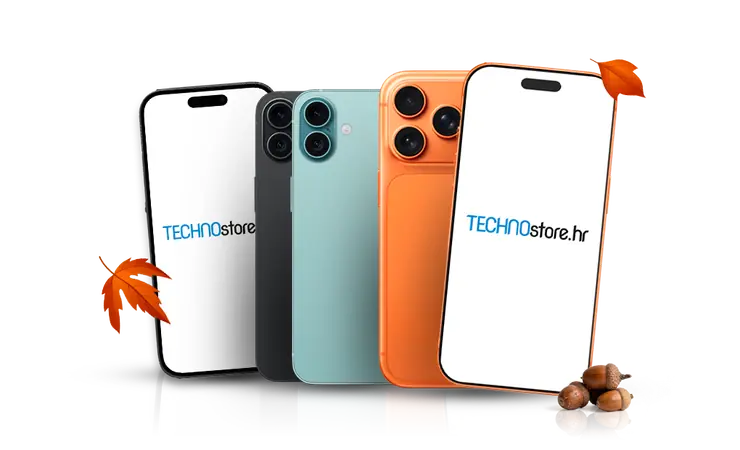 SMARTPHONE IPHONE