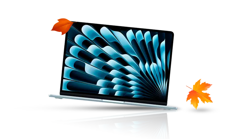 LAPTOPI
