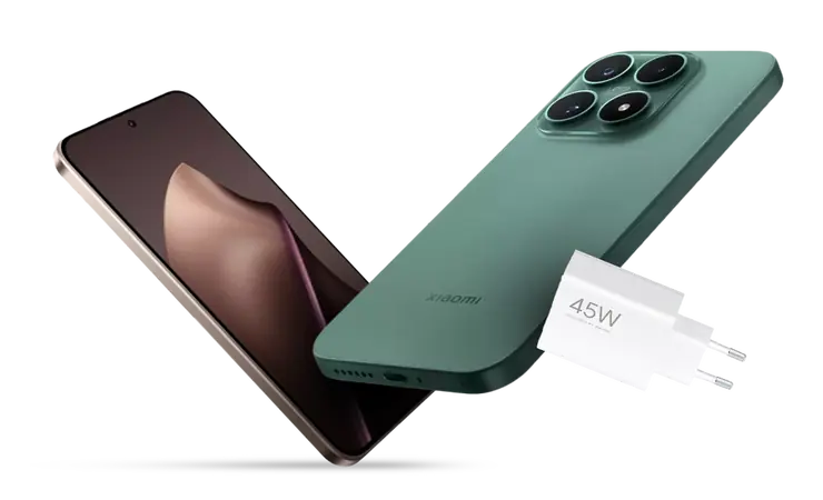 PAMETNI TELEFONI