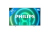 PHILIPS LED TV 50PUS7956/12