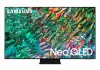 SAMSUNG Neo QLED TV QE65QN90BATXXH