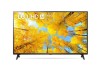LG UHD TV 55UQ75003LF