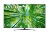 LG UHD TV 65UQ81003LB