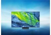 SAMSUNG OLED TV QE55S95BATXXH