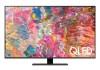 SAMSUNG QLED TV QE85Q80BATXXH