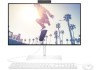 PC AiO HP 24-ck0033ny, 6M8Q3EA