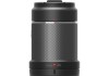 DJI Zenmuse X7 PART2 DJI DL 24mm F2.8 LS ASPH Lens