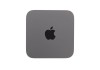 Apple Mac Mini CZ0W2-00001 Intel Core i5 3.0GHz 6-Core, 8GB RAM, 256GB SSD, 10Gbit LAN, macOS - 2018 - AKCIJA