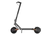 Xiaomi Electric Scooter 4 Ultra - Električni romobil