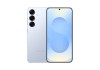 SAMSUNG GALAXY S25+ 12GB/256GB ICY BLUE - AKCIJA + GRATIS ADAPTER
