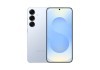 SAMSUNG GALAXY S25+ 12GB/512GB ICY BLUE - AKCIJA + GRATIS ADAPTER