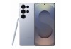 SAMSUNG GALAXY S25 Ultra 12GB/512GB TITANIUM SILVER BLUE - AKCIJA + GRATIS ADAPTER